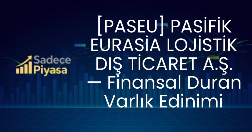 PASEU