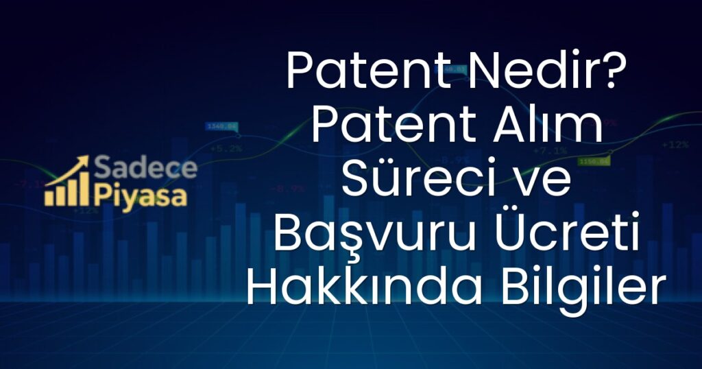 patent
