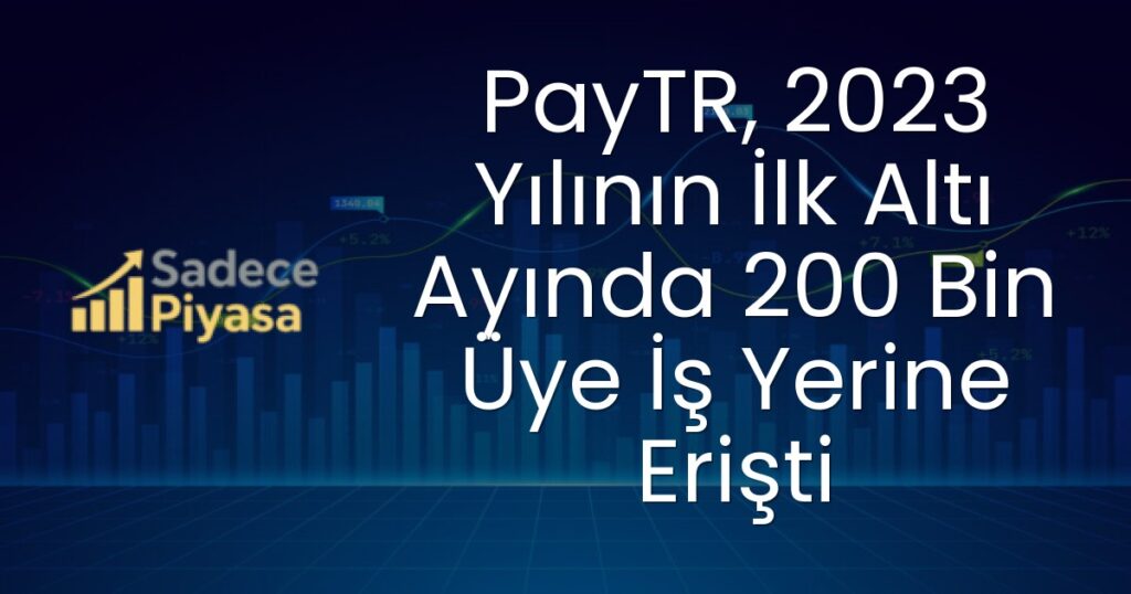 PayTR
