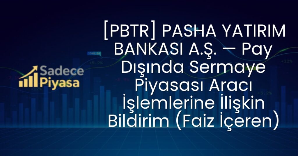 PBTR