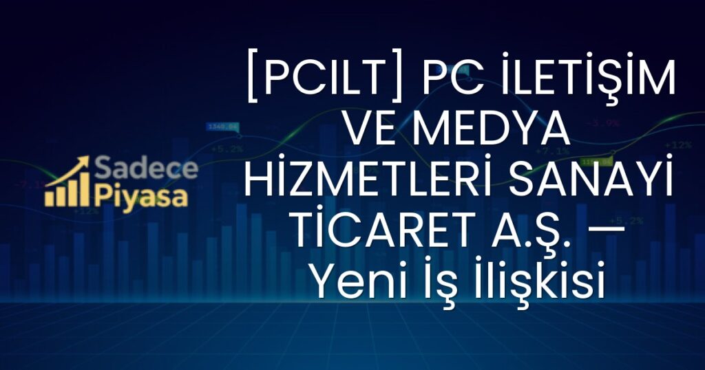 PCILT