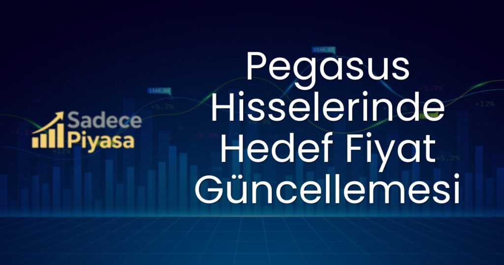 Pegasus Hava Taşımacılığı