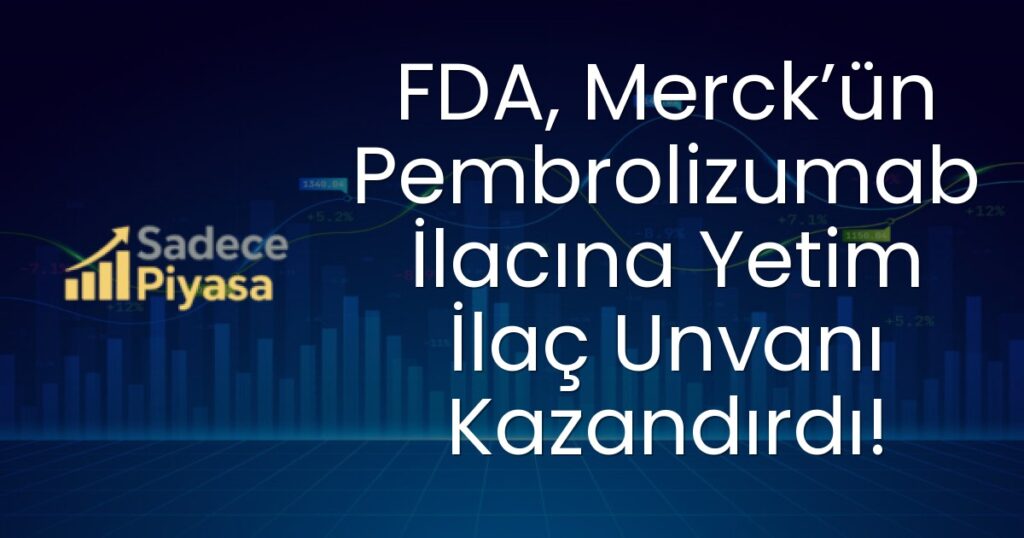 Pembrolizumab
