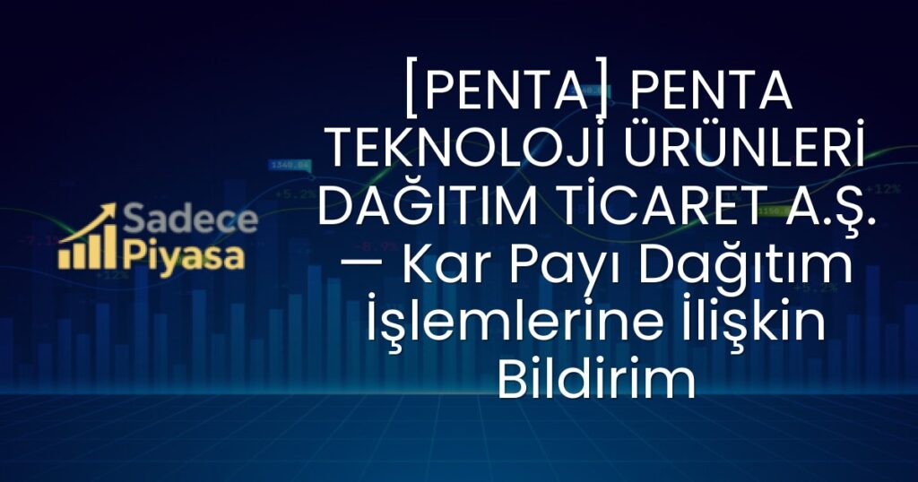 PENTA
