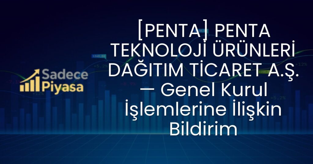 PENTA