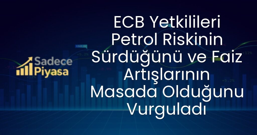 Petrol fiyatları