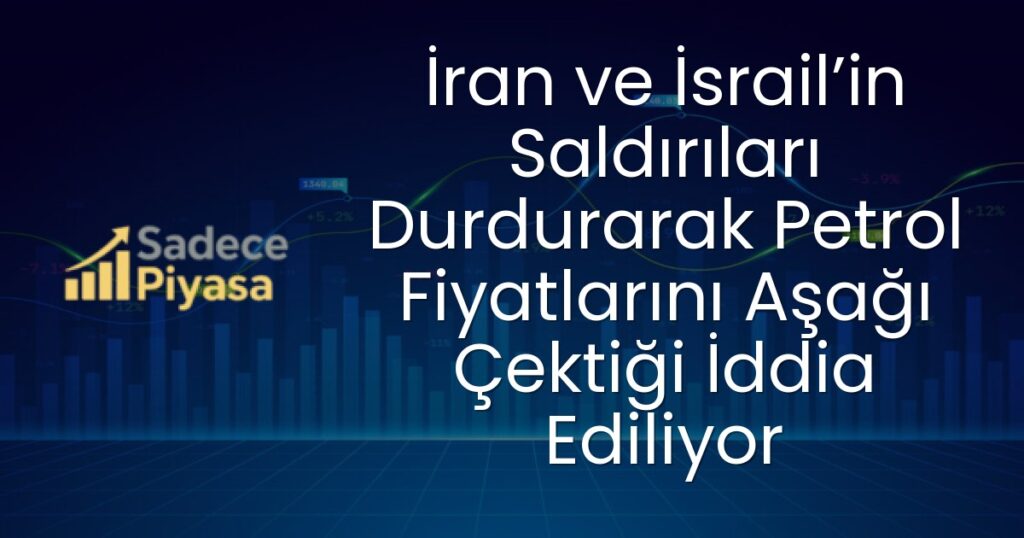 petrol fiyatları