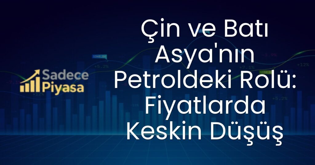 petrol fiyatları