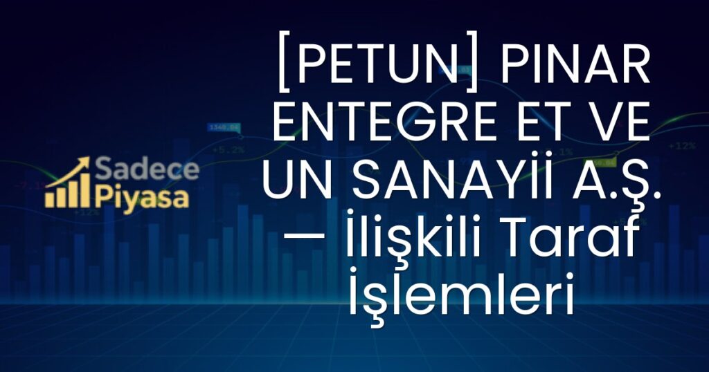 PETUN