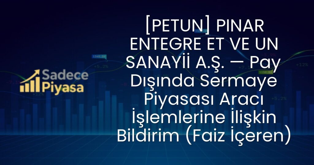 PETUN