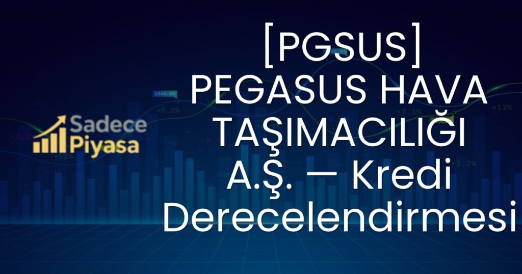 PGSUS
