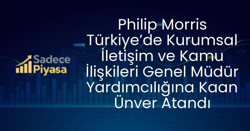Philip Morris