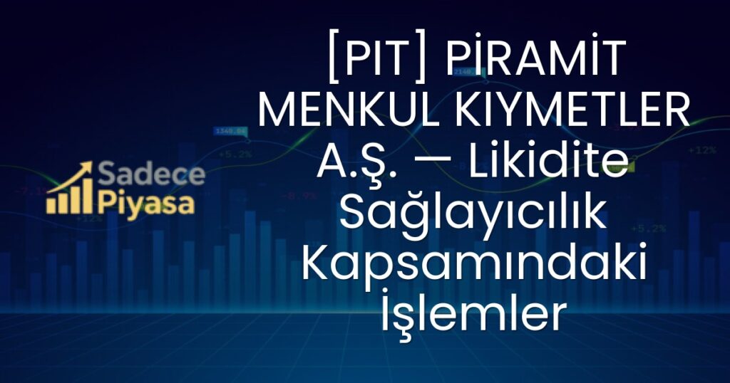 PIT