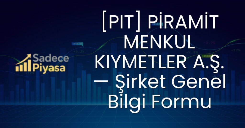 PIT