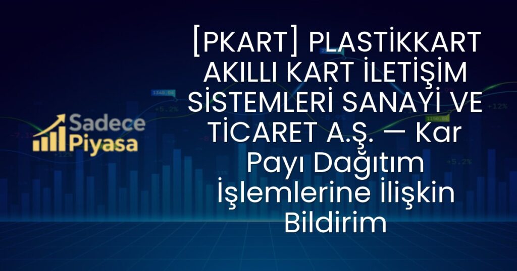 PKART