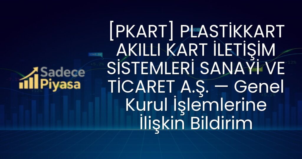 PKART