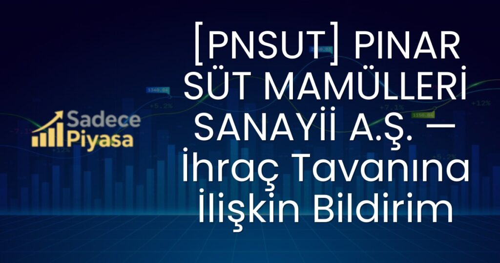 PNSUT