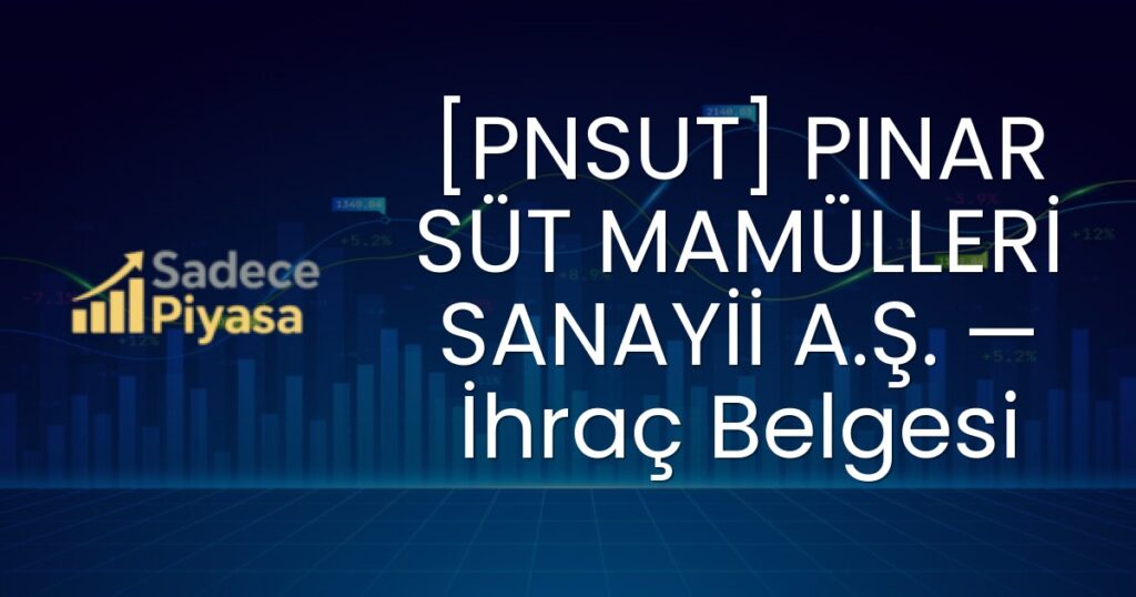 PNSUT