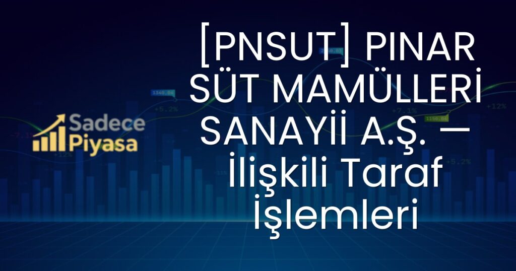 PNSUT