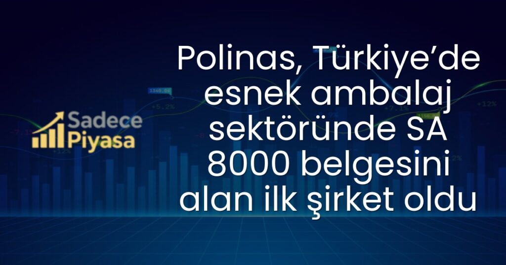 Polinas
