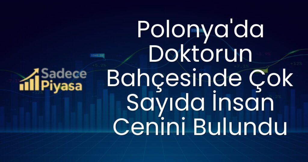 Polonya
