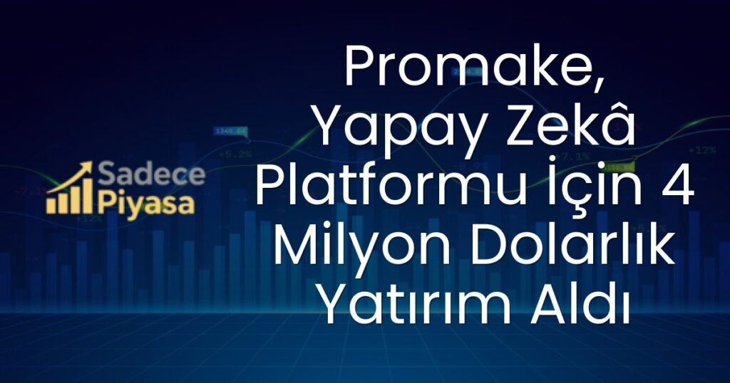 Promake