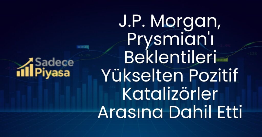 Prysmian
