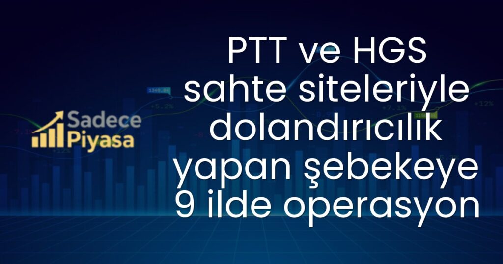 PTT