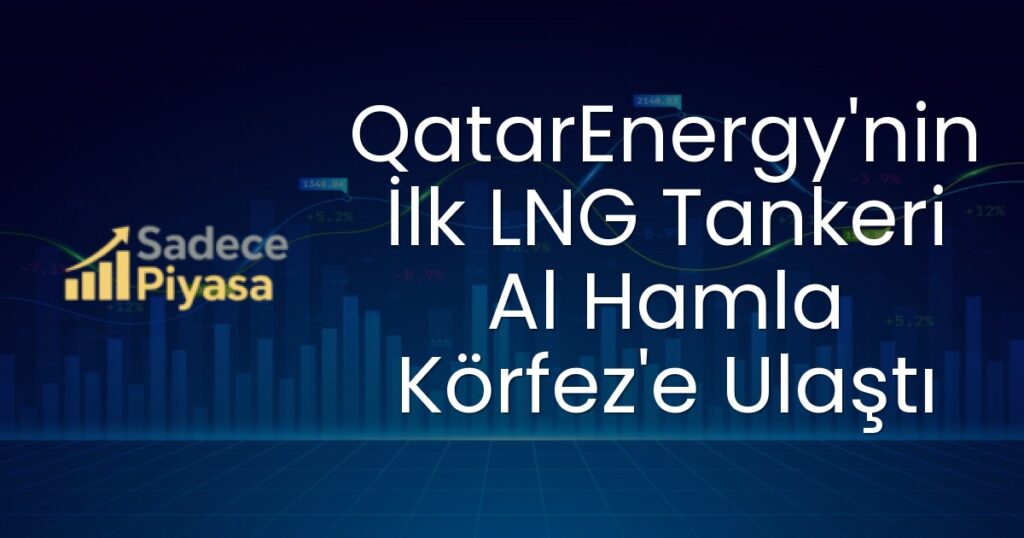 QatarEnergy