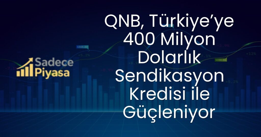 QNB Türkiye