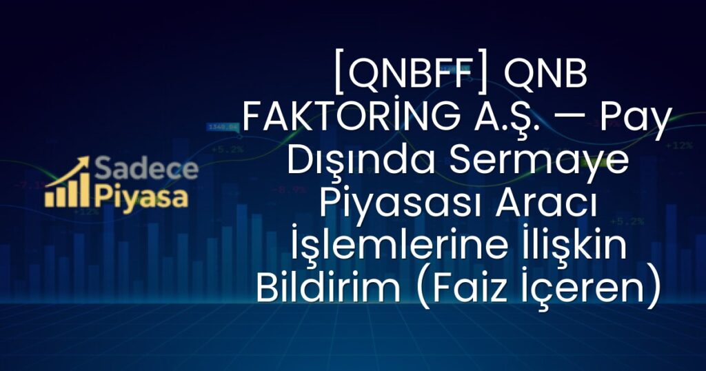 QNBFF