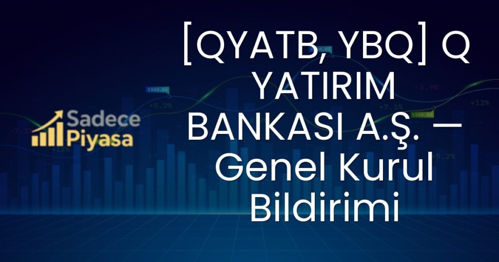 QYATB