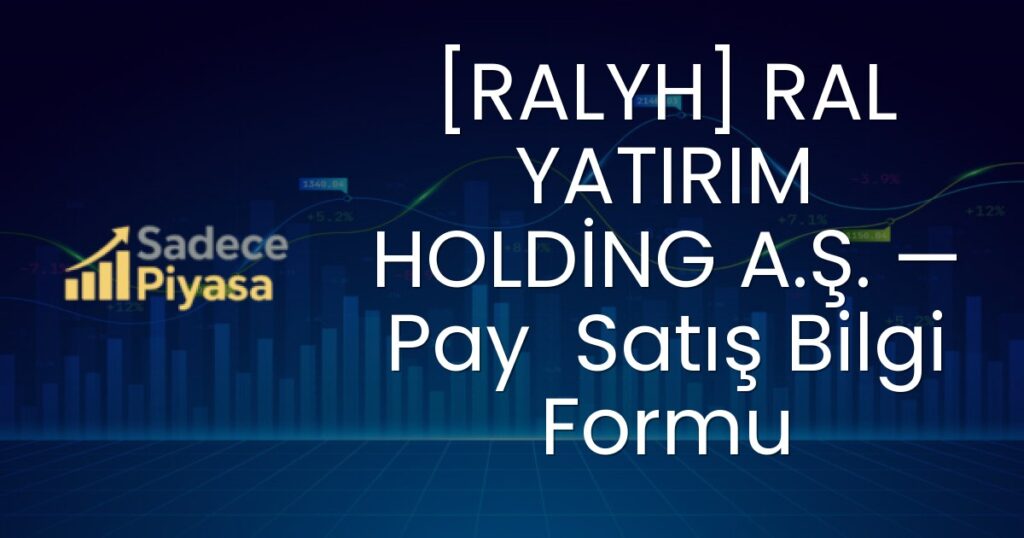 RALYH