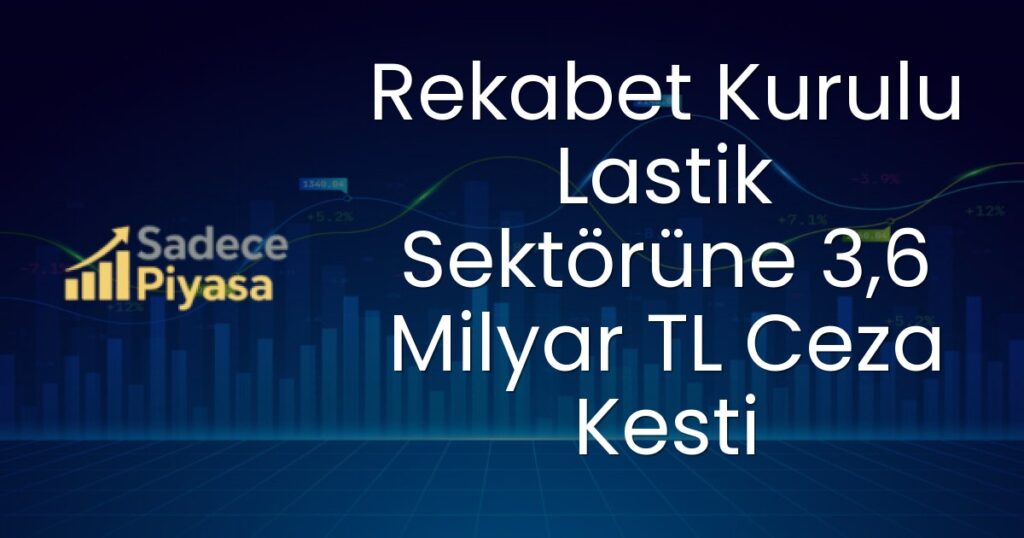 Rekabet Kurulu