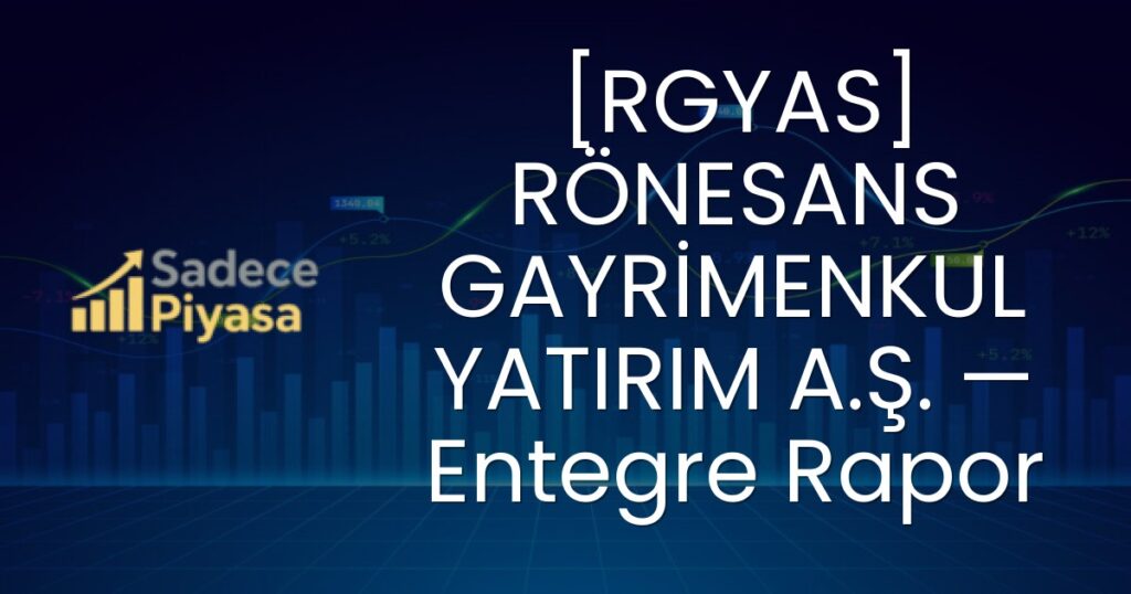 RGYAS