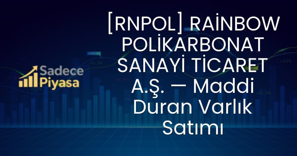RNPOL