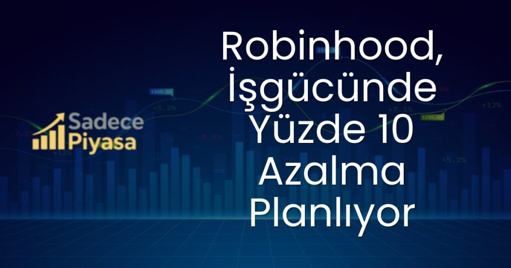 Robinhood