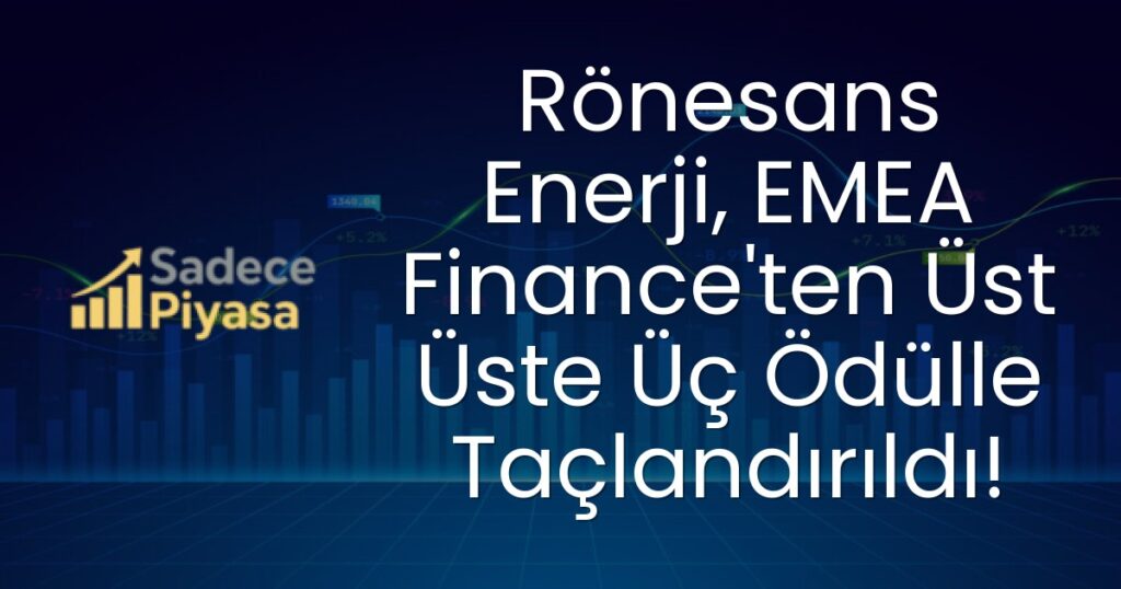 Rönesans Enerji