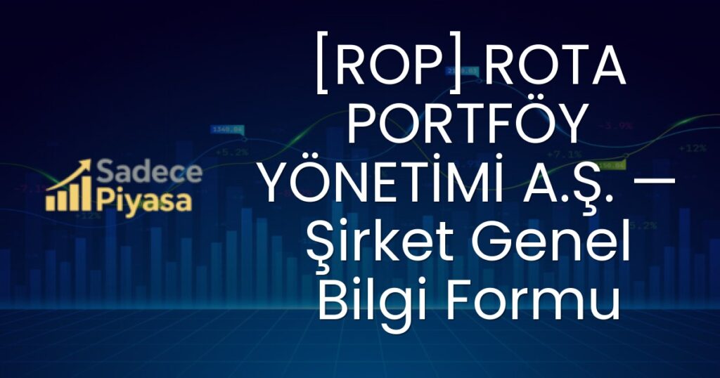 ROP