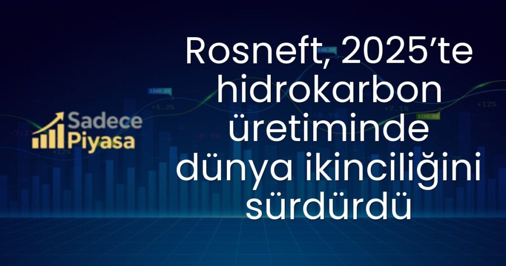 Rosneft