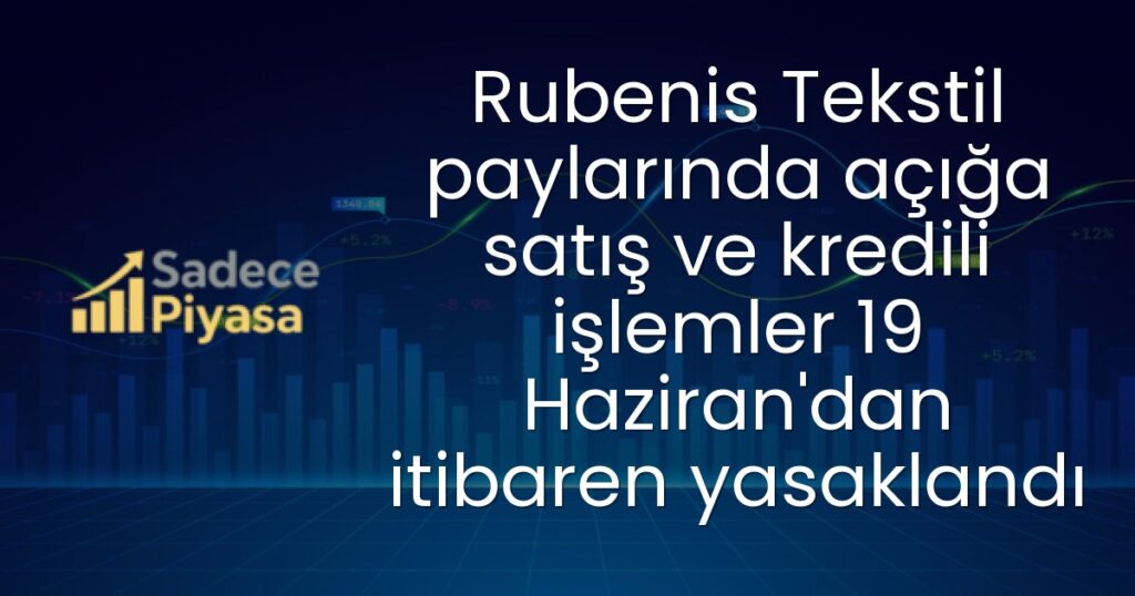 Rubenis Tekstil