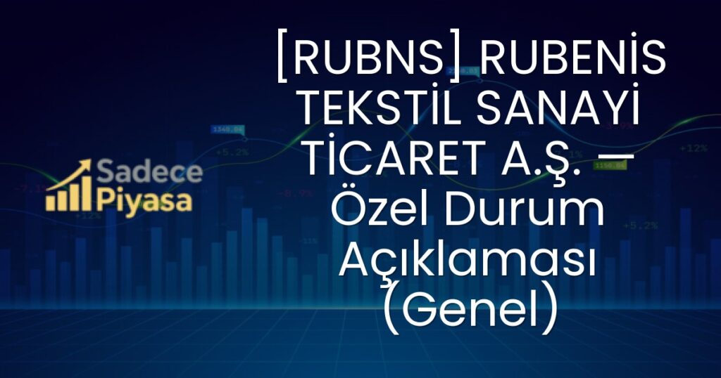RUBNS