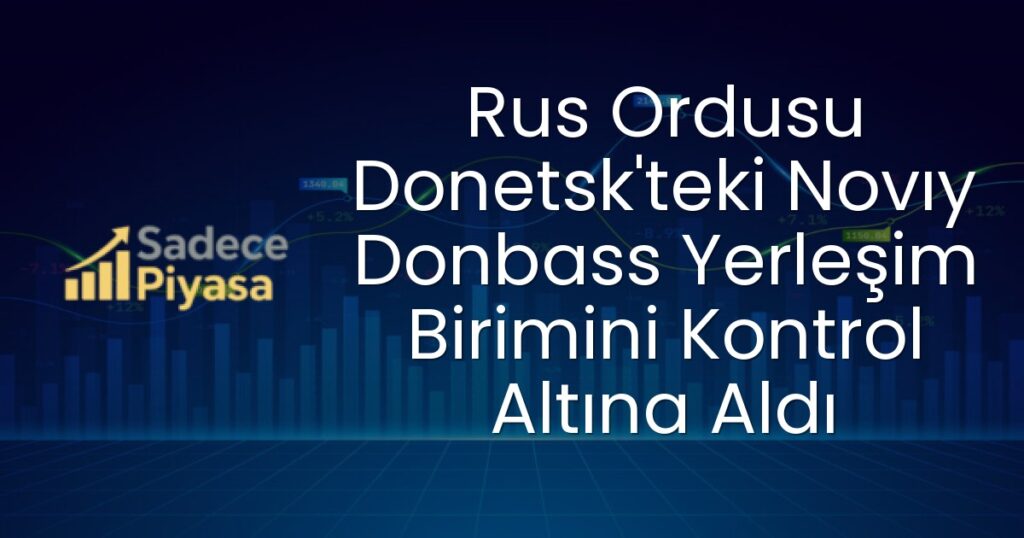 Rus Ordusu