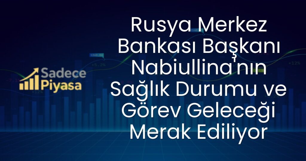Rusya Merkez Bankası