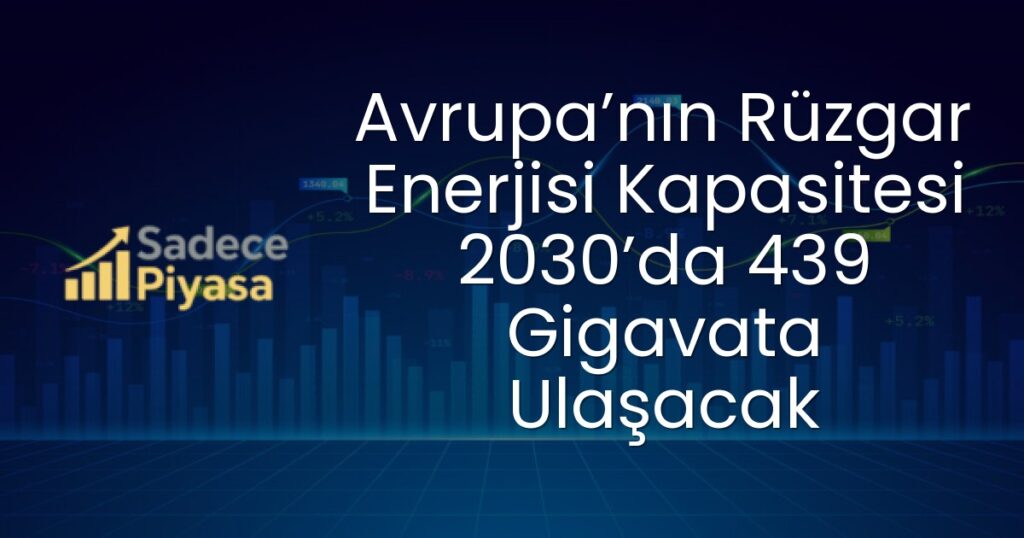 Rüzgar Enerjisi