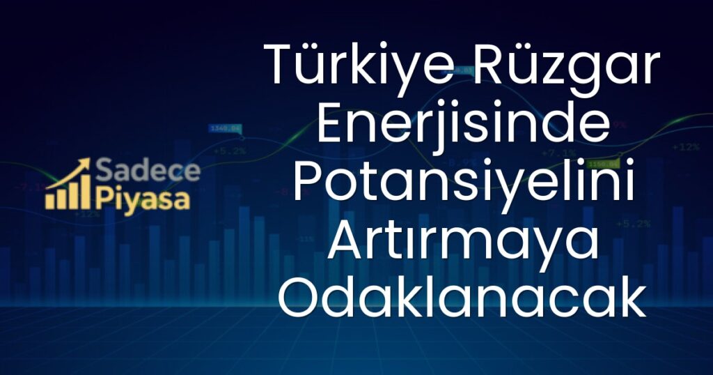 Rüzgar enerjisi