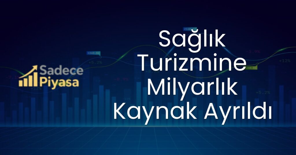 Sağlık turizmi