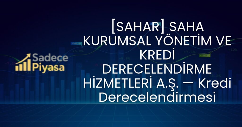 SAHAR