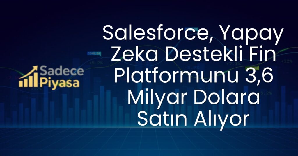 Salesforce