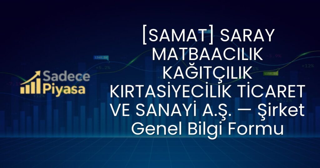 SAMAT